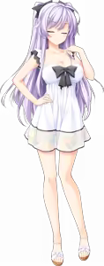 Page 1756 of Ero Zemi ~Ecchi ni Yaru-ki ni ABC~ (Character Set) - - preview thumbnail