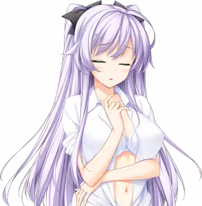 Page 177 of Ero Zemi ~Ecchi ni Yaru-ki ni ABC~ (Character Set) - - preview thumbnail