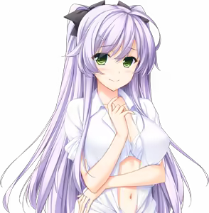 Page 182 of Ero Zemi ~Ecchi ni Yaru-ki ni ABC~ (Character Set) - - preview thumbnail