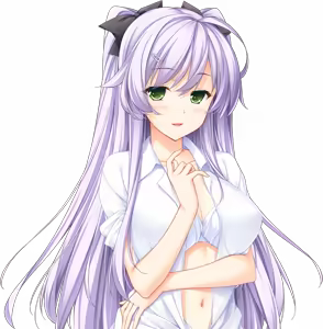 Page 191 of Ero Zemi ~Ecchi ni Yaru-ki ni ABC~ (Character Set) - - preview thumbnail