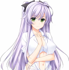 Page 194 of Ero Zemi ~Ecchi ni Yaru-ki ni ABC~ (Character Set) - - preview thumbnail