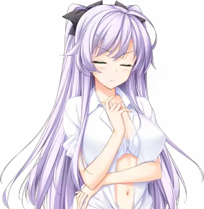 Page 200 of Ero Zemi ~Ecchi ni Yaru-ki ni ABC~ (Character Set) - - preview thumbnail