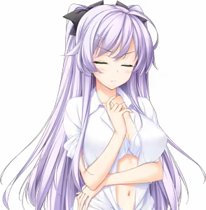 Page 201 of Ero Zemi ~Ecchi ni Yaru-ki ni ABC~ (Character Set) - - preview thumbnail