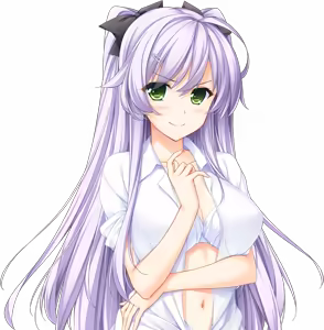 Page 203 of Ero Zemi ~Ecchi ni Yaru-ki ni ABC~ (Character Set) - - preview thumbnail