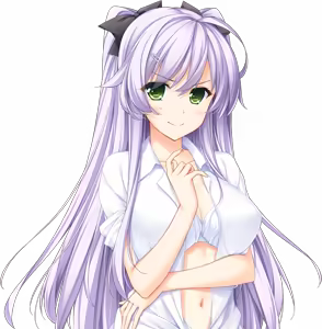 Page 204 of Ero Zemi ~Ecchi ni Yaru-ki ni ABC~ (Character Set) - - preview thumbnail