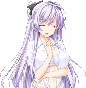 Page 205 of Ero Zemi ~Ecchi ni Yaru-ki ni ABC~ (Character Set) - - preview thumbnail