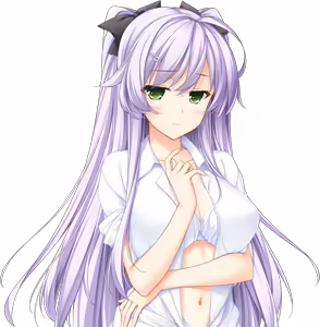 Page 210 of Ero Zemi ~Ecchi ni Yaru-ki ni ABC~ (Character Set) - - preview thumbnail