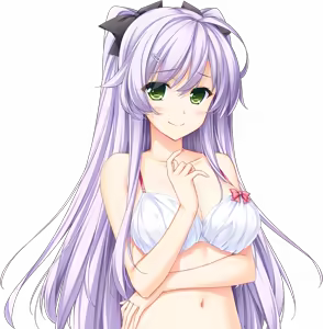 Page 21 of Ero Zemi ~Ecchi ni Yaru-ki ni ABC~ (Character Set) - - preview thumbnail
