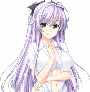 Page 211 of Ero Zemi ~Ecchi ni Yaru-ki ni ABC~ (Character Set) - - preview thumbnail