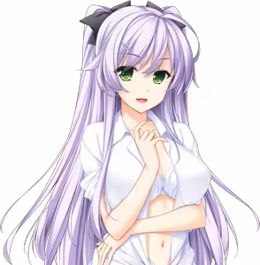 Page 220 of Ero Zemi ~Ecchi ni Yaru-ki ni ABC~ (Character Set) - - preview thumbnail