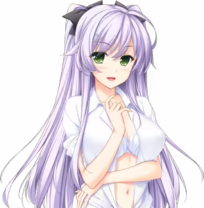 Page 221 of Ero Zemi ~Ecchi ni Yaru-ki ni ABC~ (Character Set) - - preview thumbnail