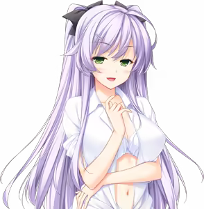 Page 225 of Ero Zemi ~Ecchi ni Yaru-ki ni ABC~ (Character Set) - - preview thumbnail