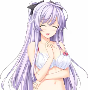 Page 23 of Ero Zemi ~Ecchi ni Yaru-ki ni ABC~ (Character Set) - - preview thumbnail