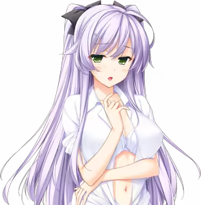 Page 234 of Ero Zemi ~Ecchi ni Yaru-ki ni ABC~ (Character Set) - - preview thumbnail