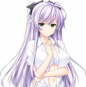 Page 237 of Ero Zemi ~Ecchi ni Yaru-ki ni ABC~ (Character Set) - - preview thumbnail