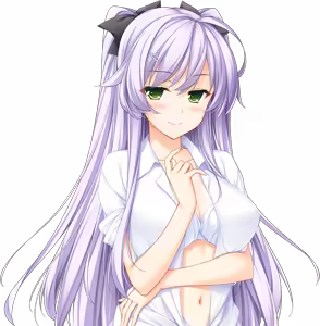 Page 238 of Ero Zemi ~Ecchi ni Yaru-ki ni ABC~ (Character Set) - - preview thumbnail