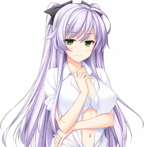 Page 240 of Ero Zemi ~Ecchi ni Yaru-ki ni ABC~ (Character Set) - - preview thumbnail