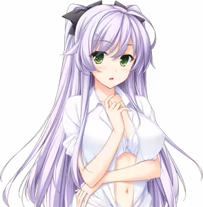 Page 242 of Ero Zemi ~Ecchi ni Yaru-ki ni ABC~ (Character Set) - - preview thumbnail
