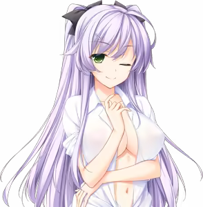Page 244 of Ero Zemi ~Ecchi ni Yaru-ki ni ABC~ (Character Set) - - preview thumbnail