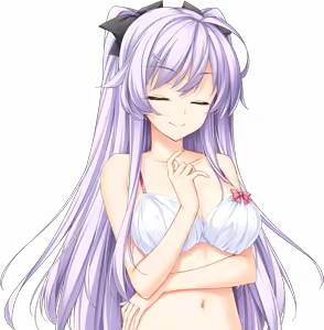 Page 25 of Ero Zemi ~Ecchi ni Yaru-ki ni ABC~ (Character Set) - - preview thumbnail