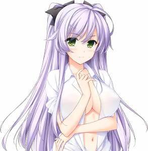 Page 275 of Ero Zemi ~Ecchi ni Yaru-ki ni ABC~ (Character Set) - - preview thumbnail