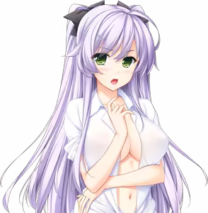 Page 278 of Ero Zemi ~Ecchi ni Yaru-ki ni ABC~ (Character Set) - - preview thumbnail