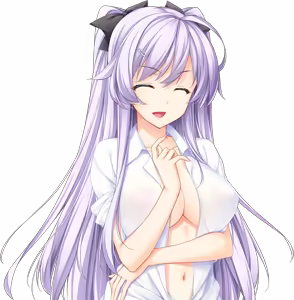 Page 286 of Ero Zemi ~Ecchi ni Yaru-ki ni ABC~ (Character Set) - - preview thumbnail