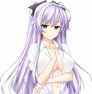 Page 291 of Ero Zemi ~Ecchi ni Yaru-ki ni ABC~ (Character Set) - - preview thumbnail