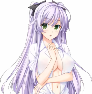 Page 323 of Ero Zemi ~Ecchi ni Yaru-ki ni ABC~ (Character Set) - - preview thumbnail