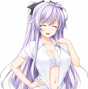 Page 341 of Ero Zemi ~Ecchi ni Yaru-ki ni ABC~ (Character Set) - - preview thumbnail