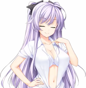 Page 349 of Ero Zemi ~Ecchi ni Yaru-ki ni ABC~ (Character Set) - - preview thumbnail