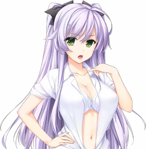 Page 358 of Ero Zemi ~Ecchi ni Yaru-ki ni ABC~ (Character Set) - - preview thumbnail
