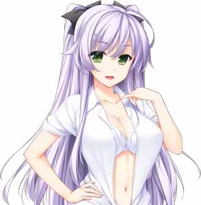 Page 382 of Ero Zemi ~Ecchi ni Yaru-ki ni ABC~ (Character Set) - - preview thumbnail