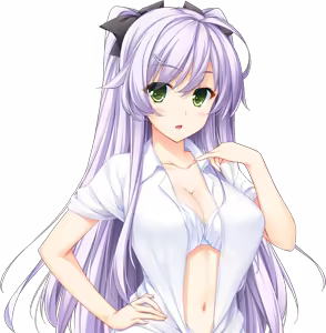 Page 405 of Ero Zemi ~Ecchi ni Yaru-ki ni ABC~ (Character Set) - - preview thumbnail