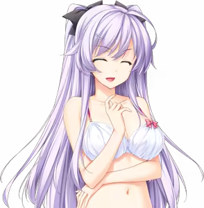 Page 43 of Ero Zemi ~Ecchi ni Yaru-ki ni ABC~ (Character Set) - - preview thumbnail