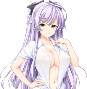 Page 458 of Ero Zemi ~Ecchi ni Yaru-ki ni ABC~ (Character Set) - - preview thumbnail