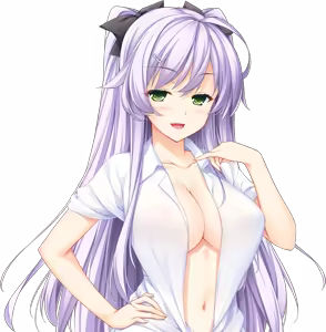 Page 467 of Ero Zemi ~Ecchi ni Yaru-ki ni ABC~ (Character Set) - - preview thumbnail
