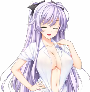 Page 471 of Ero Zemi ~Ecchi ni Yaru-ki ni ABC~ (Character Set) - - preview thumbnail