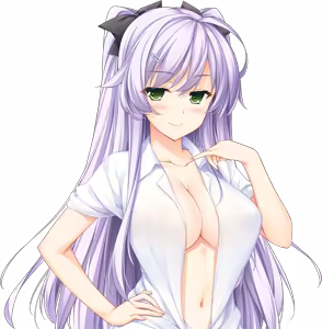 Page 481 of Ero Zemi ~Ecchi ni Yaru-ki ni ABC~ (Character Set) - - preview thumbnail
