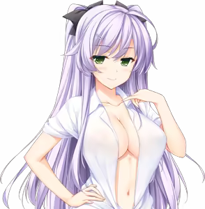 Page 482 of Ero Zemi ~Ecchi ni Yaru-ki ni ABC~ (Character Set) - - preview thumbnail
