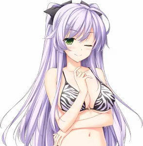 Page 488 of Ero Zemi ~Ecchi ni Yaru-ki ni ABC~ (Character Set) - - preview thumbnail