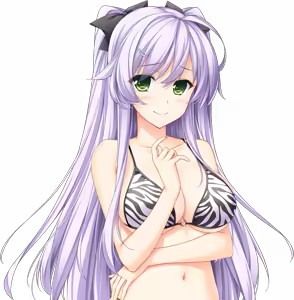 Page 506 of Ero Zemi ~Ecchi ni Yaru-ki ni ABC~ (Character Set) - - preview thumbnail