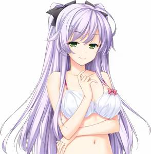 Page 52 of Ero Zemi ~Ecchi ni Yaru-ki ni ABC~ (Character Set) - - preview thumbnail