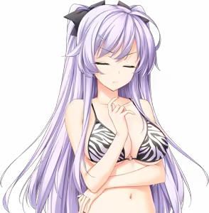 Page 523 of Ero Zemi ~Ecchi ni Yaru-ki ni ABC~ (Character Set) - - preview thumbnail