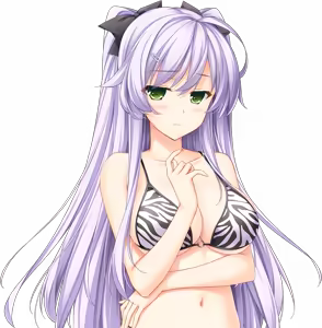 Page 533 of Ero Zemi ~Ecchi ni Yaru-ki ni ABC~ (Character Set) - - preview thumbnail