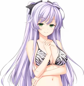 Page 539 of Ero Zemi ~Ecchi ni Yaru-ki ni ABC~ (Character Set) - - preview thumbnail