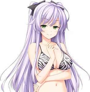Page 540 of Ero Zemi ~Ecchi ni Yaru-ki ni ABC~ (Character Set) - - preview thumbnail