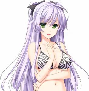 Page 544 of Ero Zemi ~Ecchi ni Yaru-ki ni ABC~ (Character Set) - - preview thumbnail