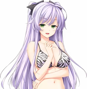 Page 549 of Ero Zemi ~Ecchi ni Yaru-ki ni ABC~ (Character Set) - - preview thumbnail