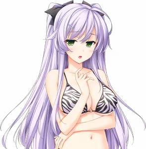 Page 558 of Ero Zemi ~Ecchi ni Yaru-ki ni ABC~ (Character Set) - - preview thumbnail